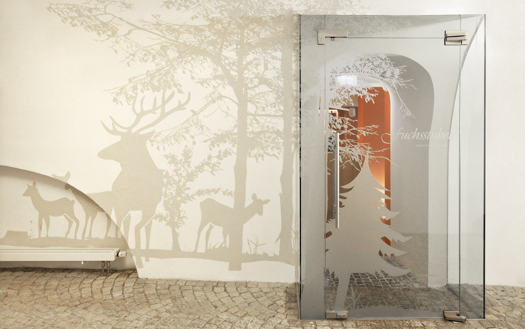 fub 00 Waldeingang by studio lot.jpg